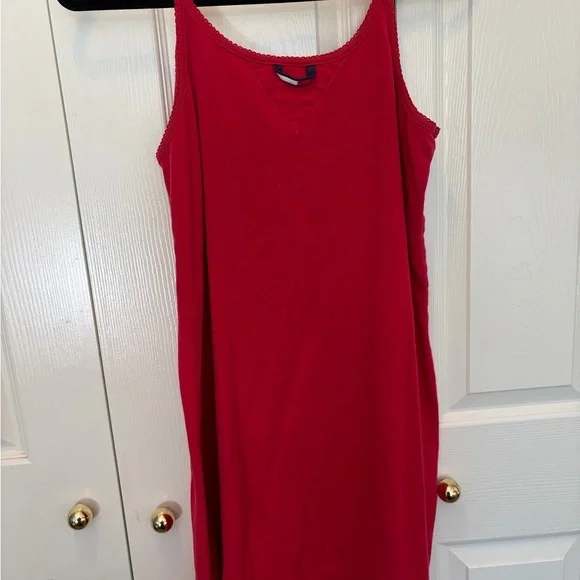 Sold - Picture 3 of 3